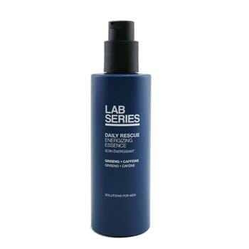 OJAM Online Shopping - Lab Series Lab Series Daily Rescue Energizing Essence 150ml/5oz Men's Skincare