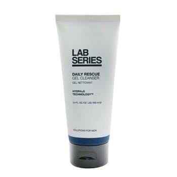 OJAM Online Shopping - Lab Series Lab Series Daily Rescue Gel Cleanser 100ml/3.4oz Men's Skincare