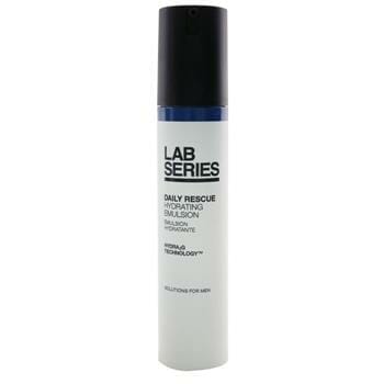 OJAM Online Shopping - Lab Series Lab Series Daily Rescue Hydrating Emulsion 50ml/1.7oz Men's Skincare