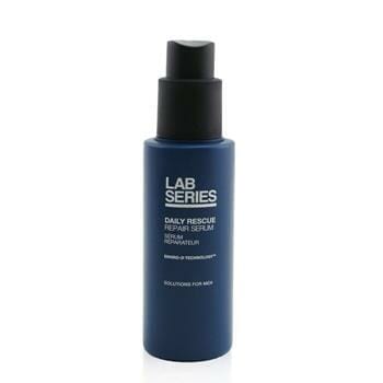 OJAM Online Shopping - Lab Series Lab Series Daily Rescue Repair Serum 50ml/1.7oz Men's Skincare