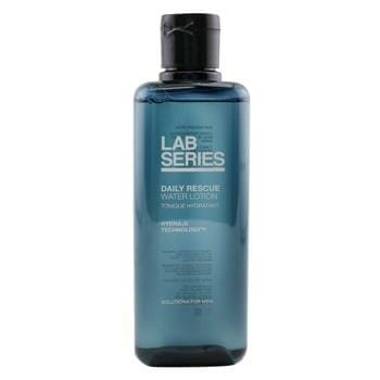 OJAM Online Shopping - Lab Series Lab Series Daily Rescue Water Lotion 200ml/6.7oz Men's Skincare