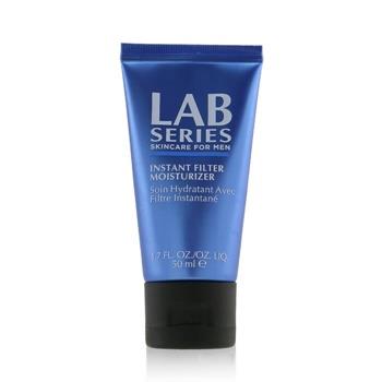 OJAM Online Shopping - Lab Series Lab Series Instant Filter Moisturizer 50ml/1.7oz Men's Skincare