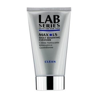 OJAM Online Shopping - Lab Series Lab Series Max LS Daily Renewing Cleanser 150ml/5oz Men's Skincare