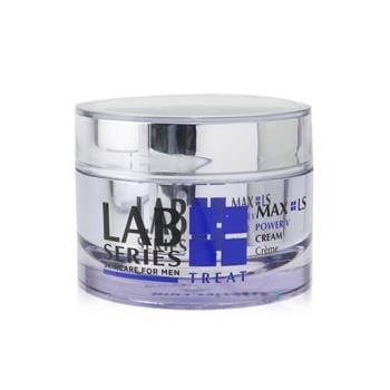 OJAM Online Shopping - Lab Series Lab Series Max LS Power V Cream 50ml/1.7oz Men's Skincare