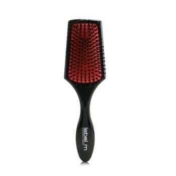 OJAM Online Shopping - Label.M Cushion Brush 1pc Hair Care