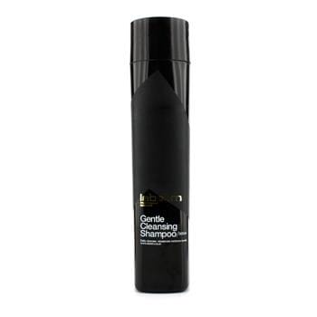 OJAM Online Shopping - Label.M Gentle Cleansing Shampoo 300ml/10.1oz Hair Care