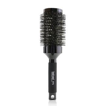 OJAM Online Shopping - Label.M Jumbo Hot Brush 1pc Hair Care