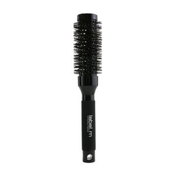 OJAM Online Shopping - Label.M Large Hot Brush 1pc Hair Care