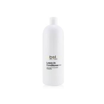 OJAM Online Shopping - Label.M Leave-In Conditioner (Locks in Moisture For Deep Hydration and Frizz Control) 1000ml/33.8oz Hair Care