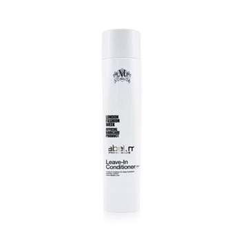 OJAM Online Shopping - Label.M Leave-In Conditioner (Locks in Moisture For Deep Hydration and Frizz Control) 300ml/10oz Hair Care