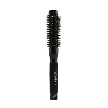 OJAM Online Shopping - Label.M Medium Hot Brush 1pc Hair Care