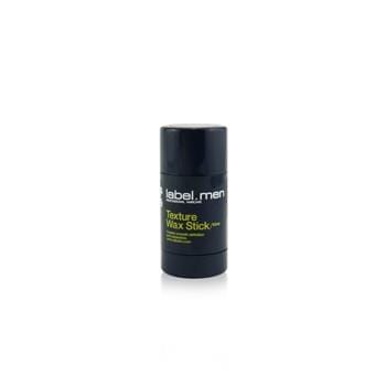 OJAM Online Shopping - Label.M Men's Texture Wax Stick (Creates Smooth Definition and Separation) 40ml/1.35oz Hair Care