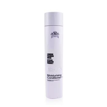 OJAM Online Shopping - Label.M Moisturising Conditioner (Rehydrates Dry and Damaged Hair) 300ml/10.1oz Hair Care