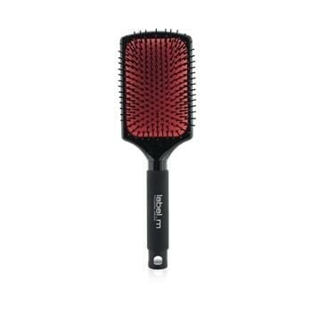 OJAM Online Shopping - Label.M Paddle Brush 1pc Hair Care