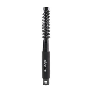 OJAM Online Shopping - Label.M Small Hot Brush 1pc Hair Care