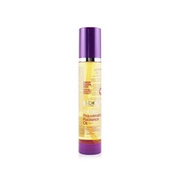 OJAM Online Shopping - Label.M Therapy Rejuvenating Radiance Oil (Ultra-Light Beautifying Oil) 100ml/3.38oz Hair Care