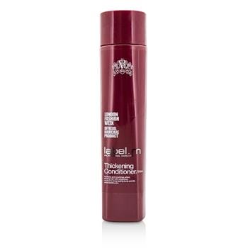 OJAM Online Shopping - Label.M Thickening Conditioner (Hydrates and Nourishes Whilst Infusing Hair with Weightless Volume For Long-Lasting Body and Lift) 300ml/10oz Hair Care