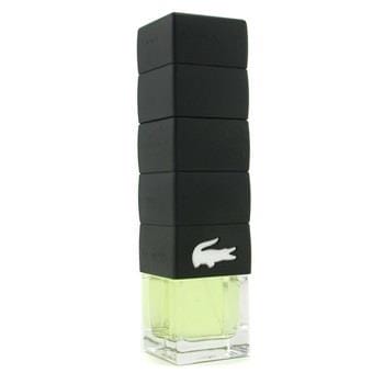 OJAM Online Shopping - Lacoste Challenge Eau De Toilette Spray 90ml/3oz Men's Fragrance