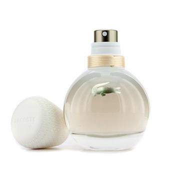 OJAM Online Shopping - Lacoste Eau De Lacoste Eau De Parfum Spray 30ml/1oz Ladies Fragrance