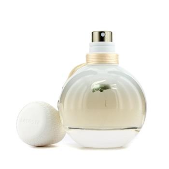 OJAM Online Shopping - Lacoste Eau De Lacoste Eau De Parfum Spray 50ml/1.7oz Ladies Fragrance