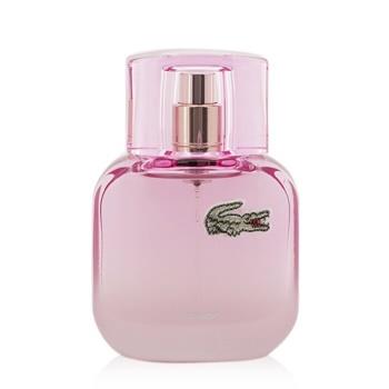 OJAM Online Shopping - Lacoste Eau De Lacoste L.12.12 Eau Fraiche Eau De Toilette Spray 30ml/1oz Ladies Fragrance