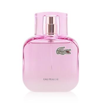 OJAM Online Shopping - Lacoste Eau De Lacoste L.12.12 Eau Fraiche Eau De Toilette Spray 50ml/1.7oz Ladies Fragrance