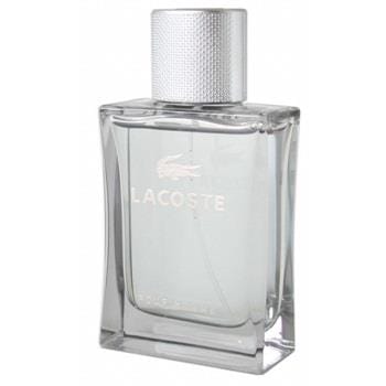 OJAM Online Shopping - Lacoste Pour Homme Eau De Toilette Spray 50ml/1.7oz Men's Fragrance