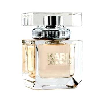 OJAM Online Shopping - Lagerfeld Karl Lagerfeld Eau De Parfum Spray 45ml/1.5oz Ladies Fragrance