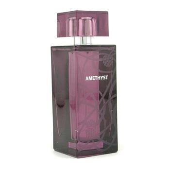 OJAM Online Shopping - Lalique Amethyst Eau De Parfum Spray 100ml/3.3oz Ladies Fragrance