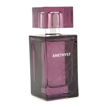 OJAM Online Shopping - Lalique Amethyst Eau De Parfum Spray 50ml/1.7oz Ladies Fragrance