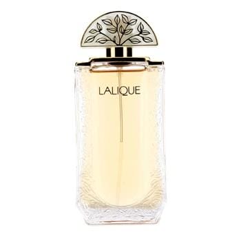 OJAM Online Shopping - Lalique Eau De Parfum Spray 50ml/1.7oz Ladies Fragrance