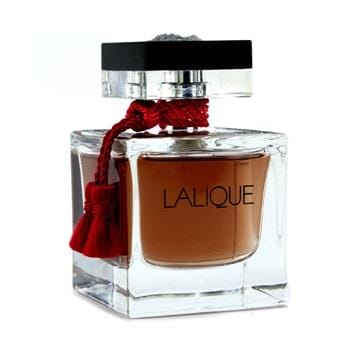 OJAM Online Shopping - Lalique Le Parfum Eau De Parfum Spray 50ml/1.7oz Ladies Fragrance