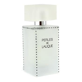 OJAM Online Shopping - Lalique Perles de Lalique Eau De Parfum Spray 50ml/1.7oz Ladies Fragrance