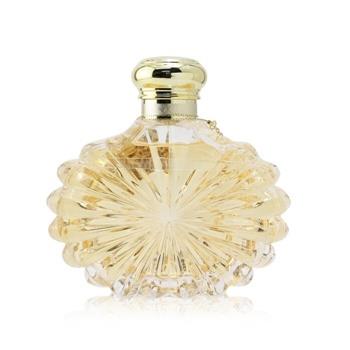 OJAM Online Shopping - Lalique Soleil Eau De Parfum Spray 100ml/3.3oz Ladies Fragrance