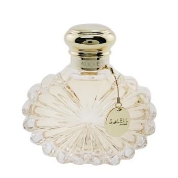 OJAM Online Shopping - Lalique Soleil Eau De Parfum Spray 30ml/1oz Ladies Fragrance