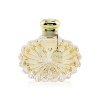 OJAM Online Shopping - Lalique Soleil Eau De Parfum Spray 50ml/1.7oz Ladies Fragrance