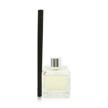 OJAM Online Shopping - Lampe Berger (Maison Berger Paris) Cube Scented Bouquet - Candy Apple 125ml/4.2oz Home Scent