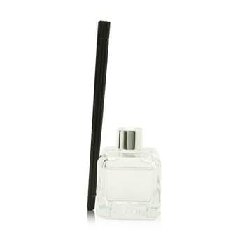 OJAM Online Shopping - Lampe Berger (Maison Berger Paris) Cube Scented Bouquet - Imperial Green Tea 125ml/4.2oz Home Scent