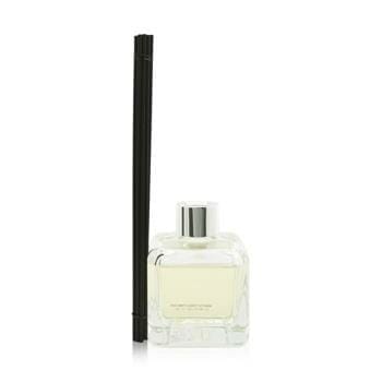 OJAM Online Shopping - Lampe Berger (Maison Berger Paris) Cube Scented Bouquet - Under The Olive Tree 125m/4.2oz Home Scent