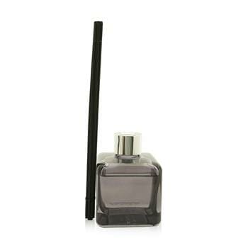 OJAM Online Shopping - Lampe Berger (Maison Berger Paris) Functional Cube Scented Bouquet - My Laundry Free From Unpleasant Odours (Floral & Powdery) 125ml/4.2oz Home Scent