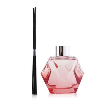 OJAM Online Shopping - Lampe Berger (Maison Berger Paris) Geometry Scented Bouquet - Paris Chic 180ml/6.08oz Home Scent