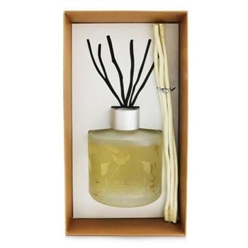 OJAM Online Shopping - Lampe Berger (Maison Berger Paris) Scented Bouquet - Aroma Dream 180ml/6oz Home Scent