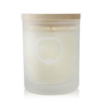 OJAM Online Shopping - Lampe Berger (Maison Berger Paris) Scented Candle - Aroma D-Stress 180g/6.3oz Home Scent