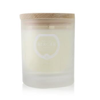 OJAM Online Shopping - Lampe Berger (Maison Berger Paris) Scented Candle - Aroma Love 180g/6.3oz Home Scent