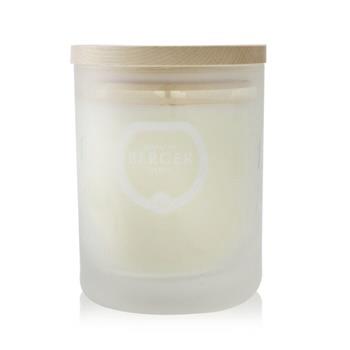 OJAM Online Shopping - Lampe Berger (Maison Berger Paris) Scented Candle - Aroma Wake-Up 180g/6.3oz Home Scent