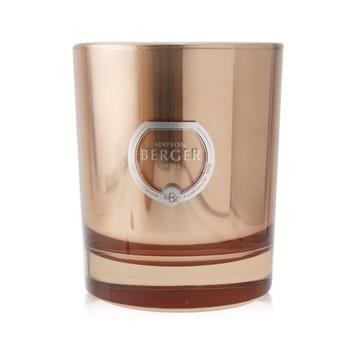 OJAM Online Shopping - Lampe Berger (Maison Berger Paris) Scented Candle - Bouquet Liberty 240g/8.4oz Home Scent