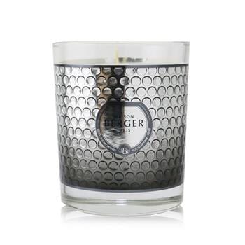 OJAM Online Shopping - Lampe Berger (Maison Berger Paris) Scented Candle - Exquisite Sparkle 240g/8.4oz Home Scent