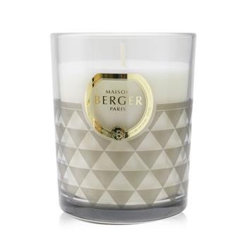 OJAM Online Shopping - Lampe Berger (Maison Berger Paris) Scented Candle - Fresh Wood 170g/5.9oz Home Scent