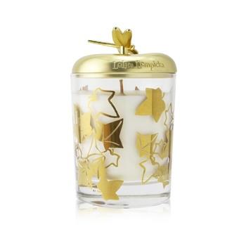 OJAM Online Shopping - Lampe Berger (Maison Berger Paris) Scented Candle - Lolita Lempicka (Clear) 240g/8.4oz Home Scent