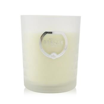 OJAM Online Shopping - Lampe Berger (Maison Berger Paris) Scented Candle - Precious Jasmine 170g/5.9oz Home Scent